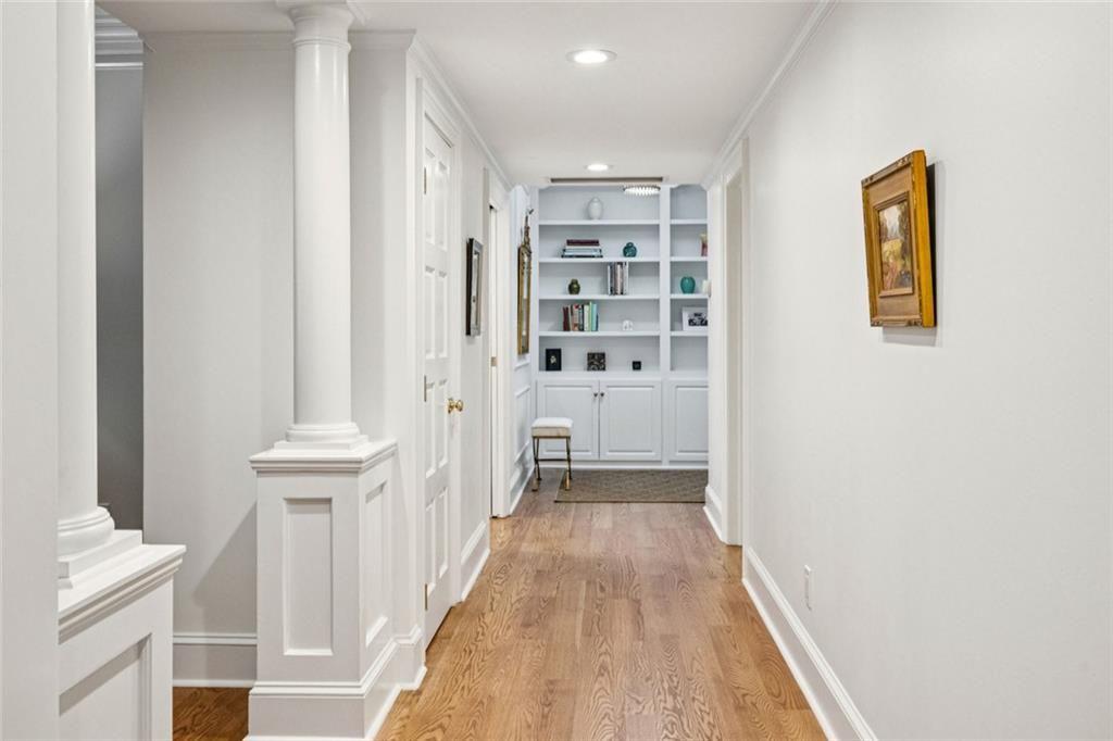 2765 Peachtree Road NE Unit 3