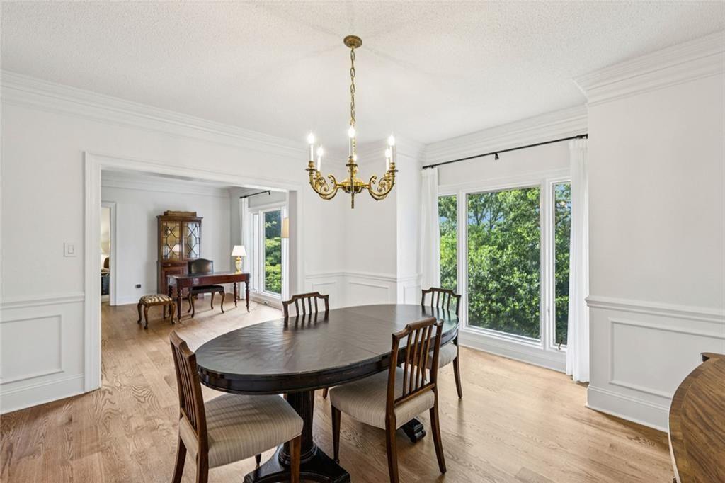 2765 Peachtree Road NE Unit 3