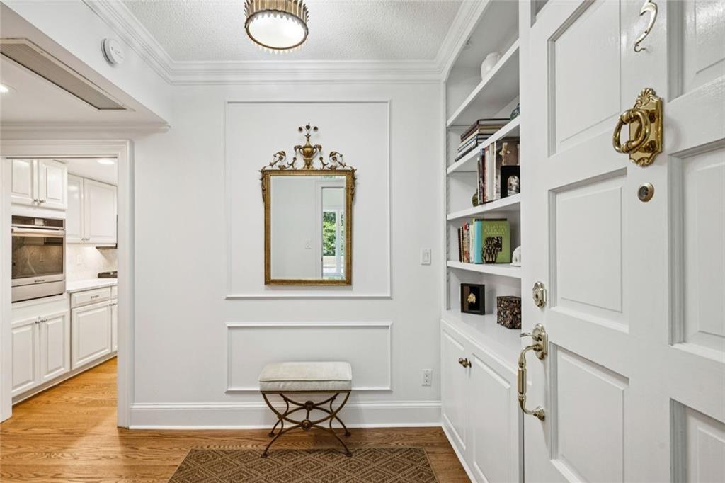 2765 Peachtree Road NE Unit 3