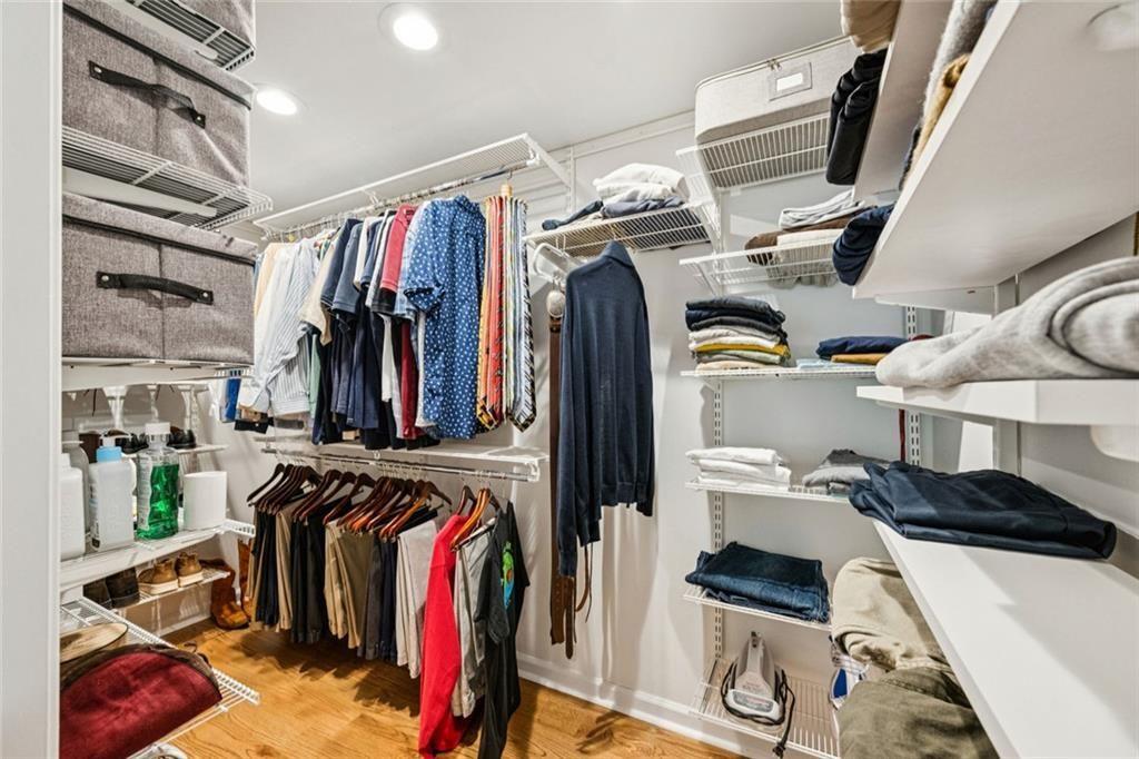 2765 Peachtree Road NE Unit 3