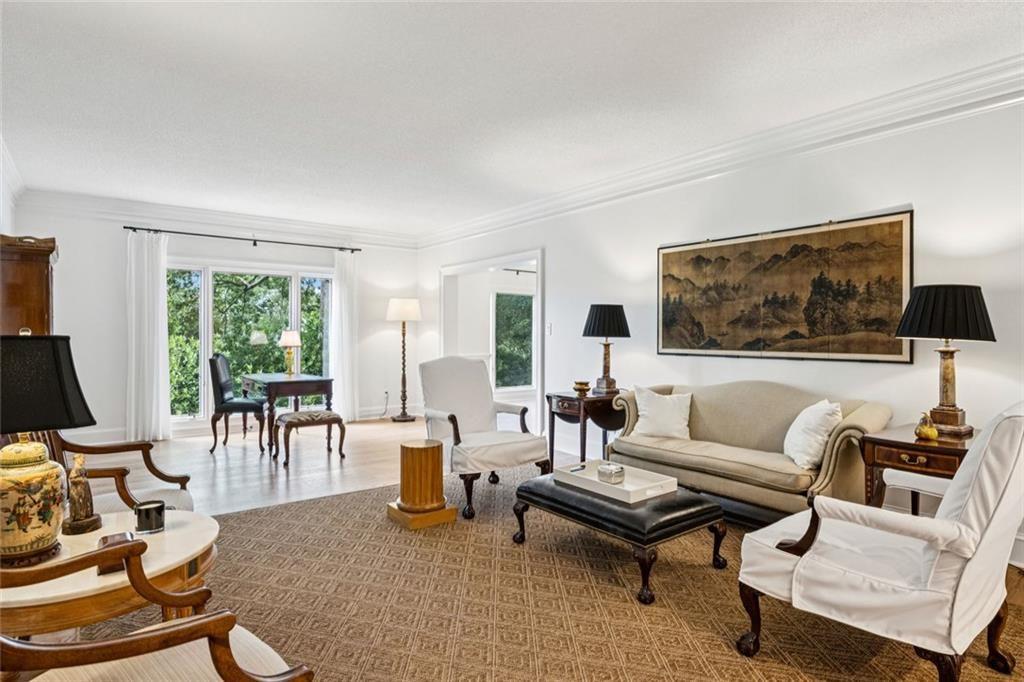 2765 Peachtree Road NE Unit 3