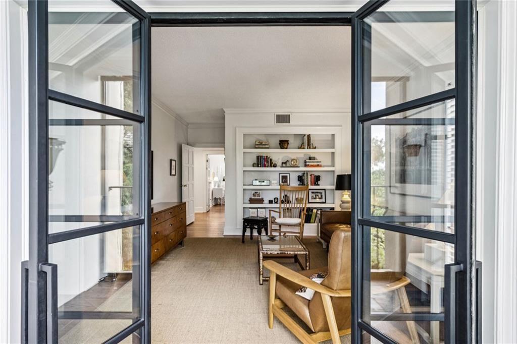 2765 Peachtree Road NE Unit 3