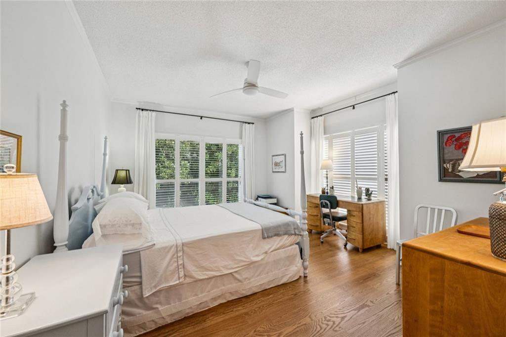 2765 Peachtree Road NE Unit 3