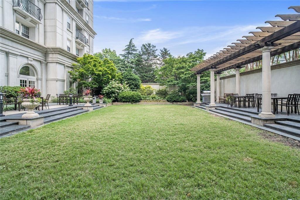 199 14th Street NE Unit 704