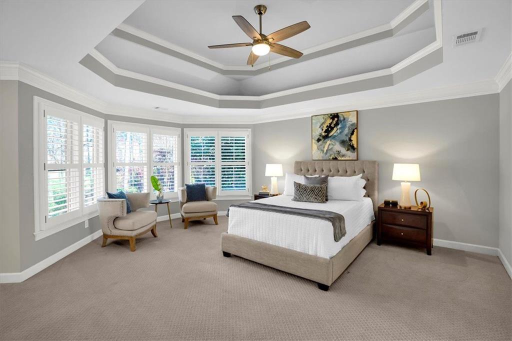 5830 Brookstone Walk NW