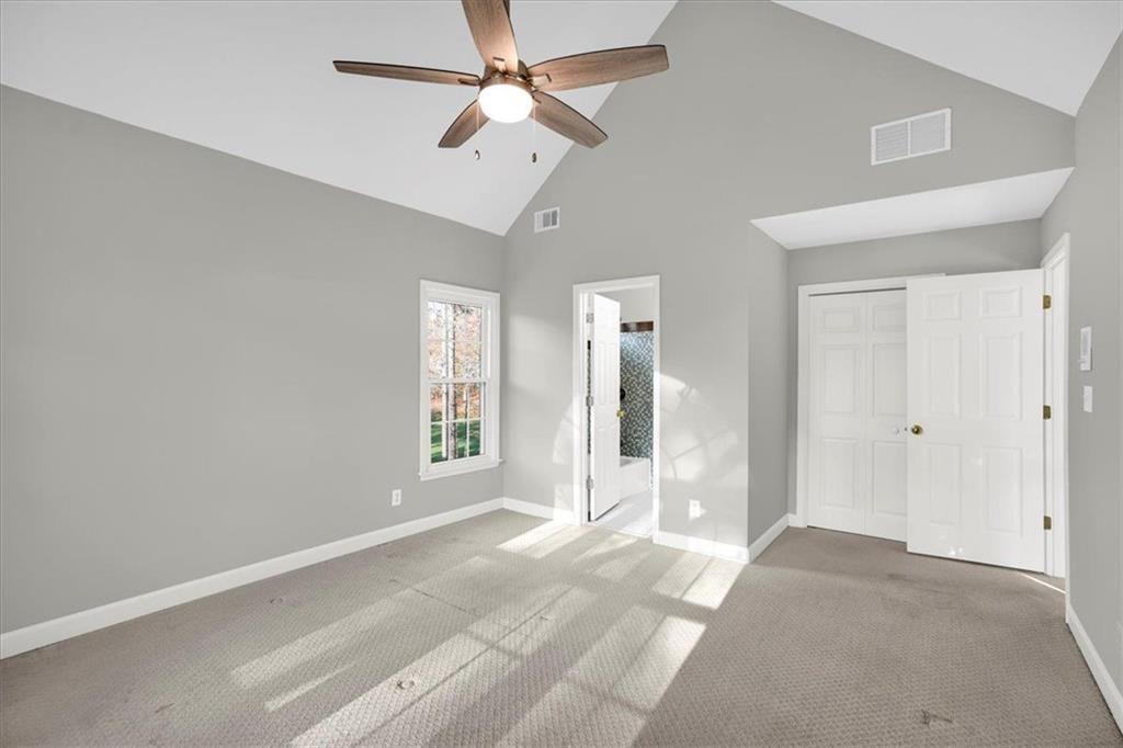 5830 Brookstone Walk NW