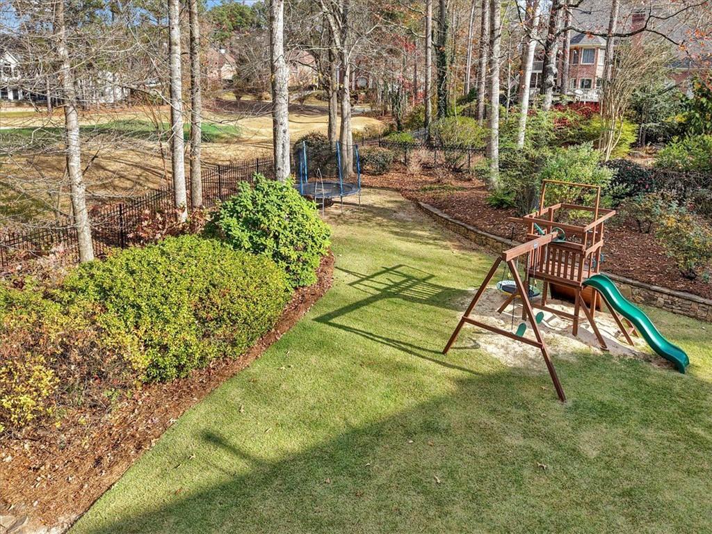 5830 Brookstone Walk NW