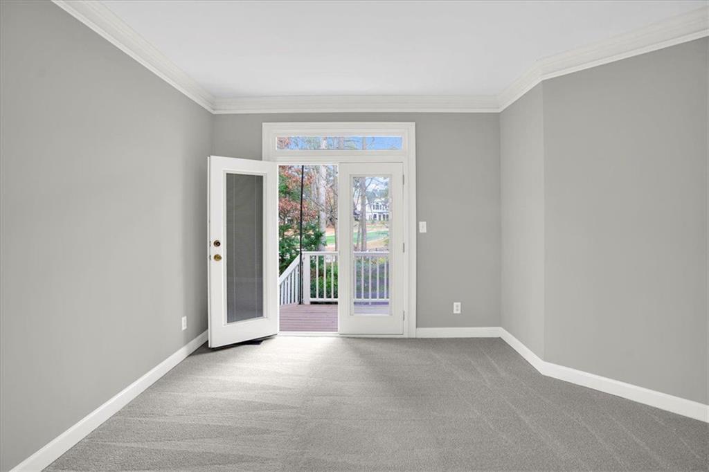 5830 Brookstone Walk NW