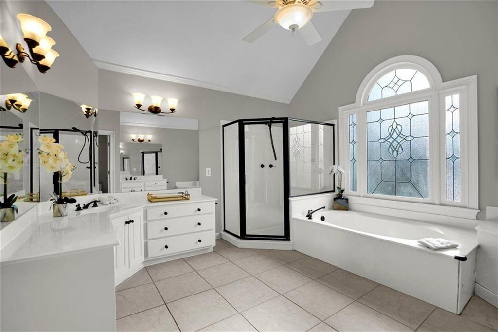 5830 Brookstone Walk NW