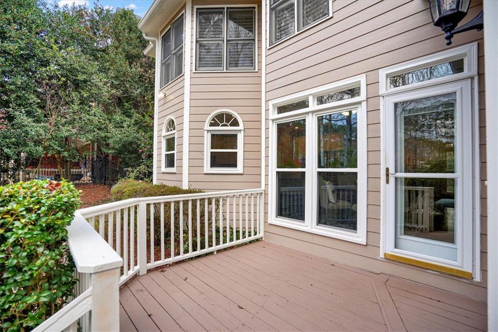 5830 Brookstone Walk NW