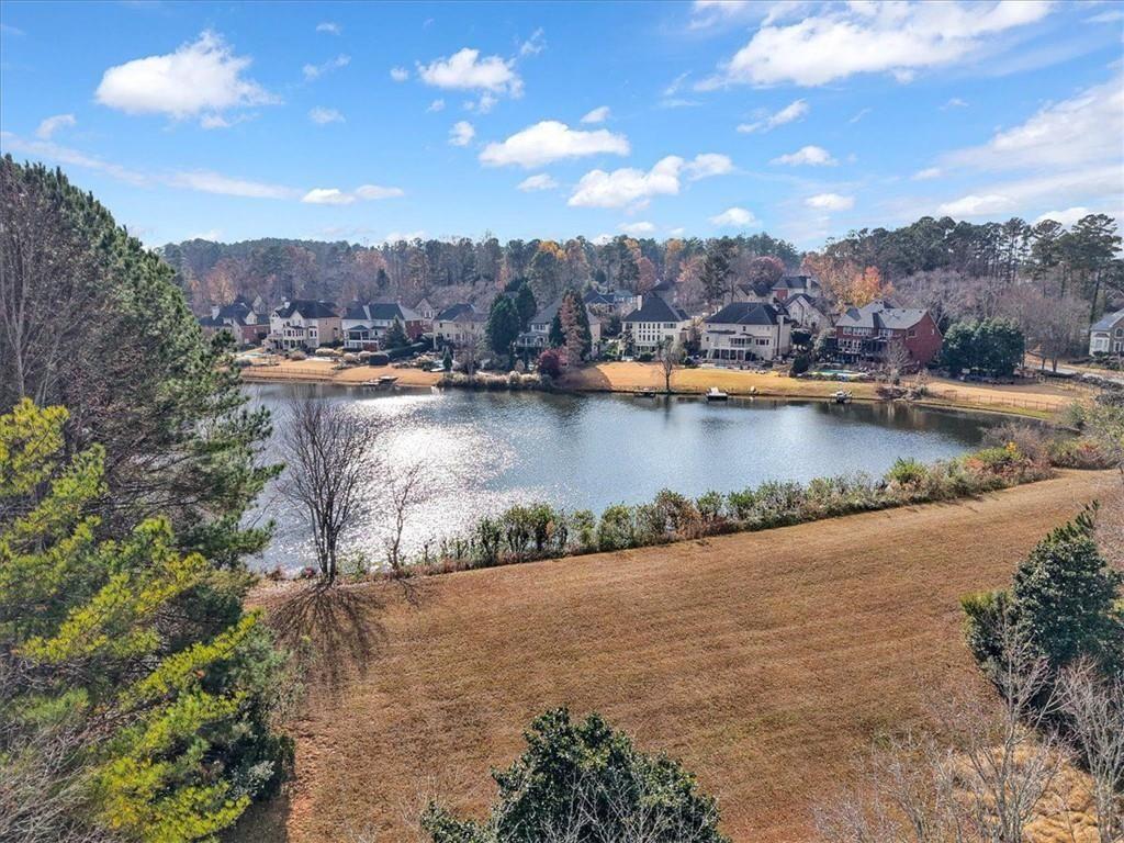 5830 Brookstone Walk NW