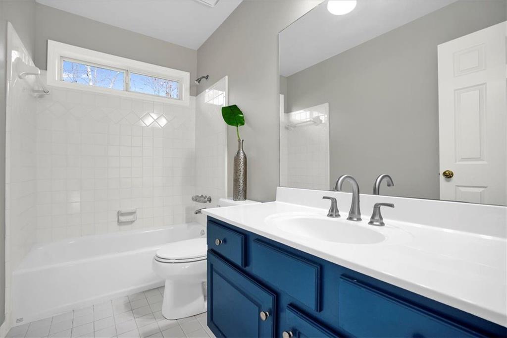 5830 Brookstone Walk NW