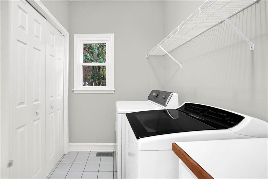 5830 Brookstone Walk NW