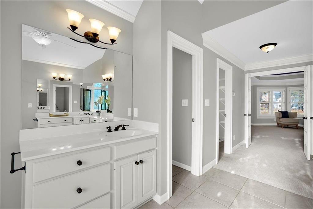 5830 Brookstone Walk NW