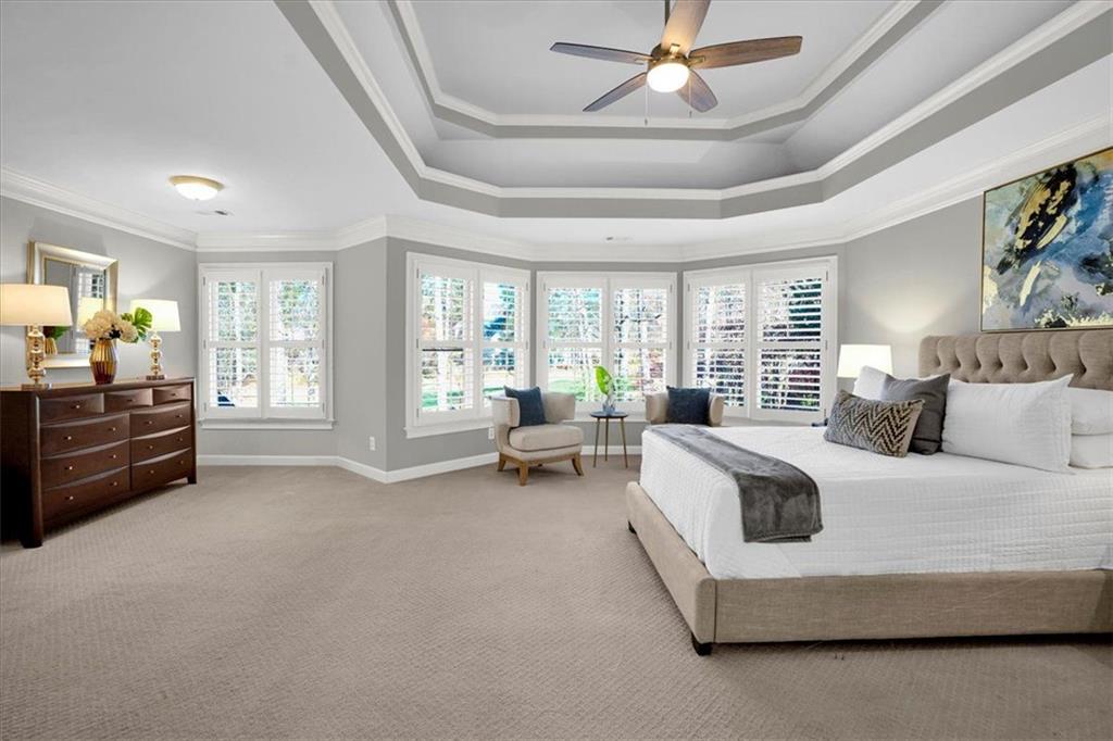 5830 Brookstone Walk NW