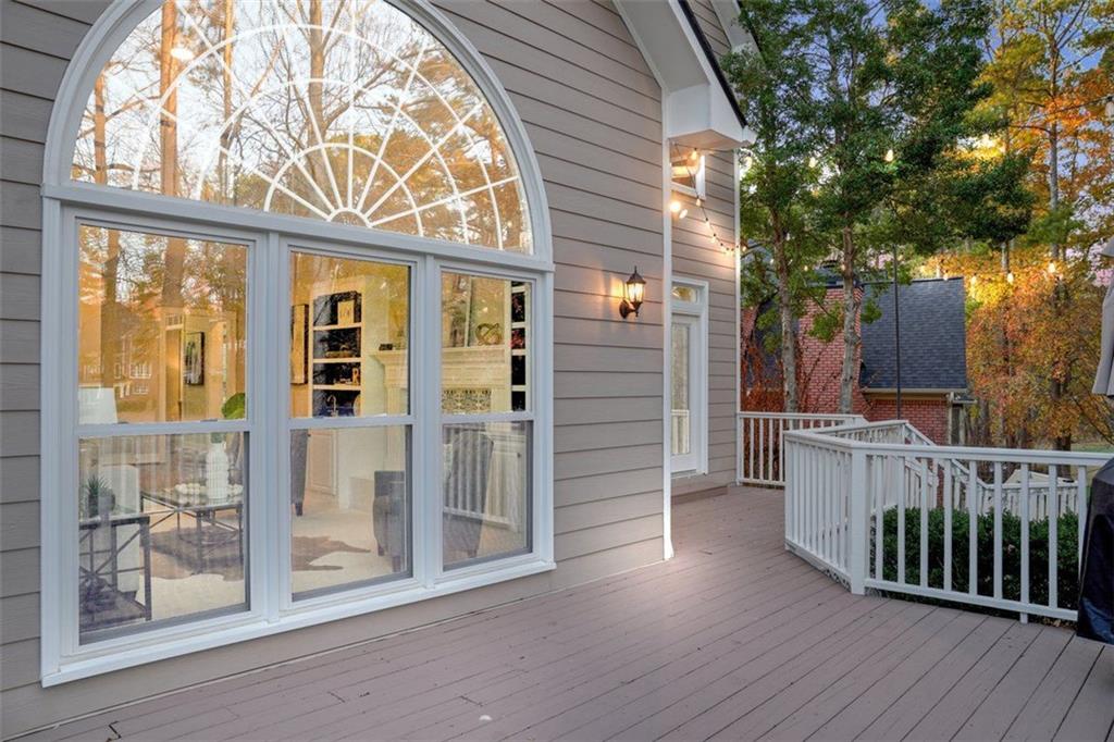 5830 Brookstone Walk NW