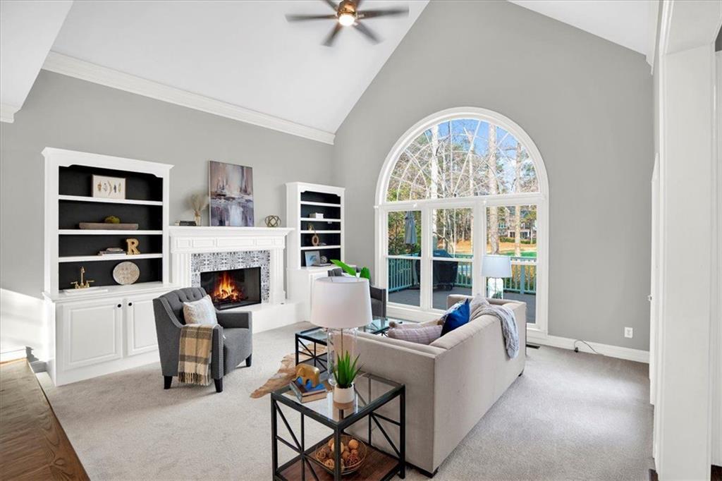 5830 Brookstone Walk NW