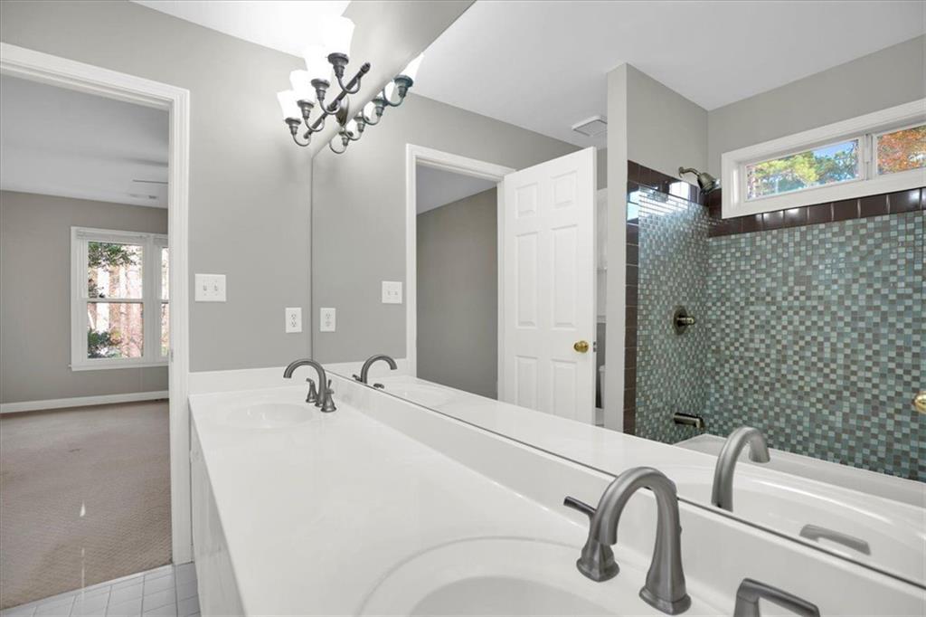 5830 Brookstone Walk NW