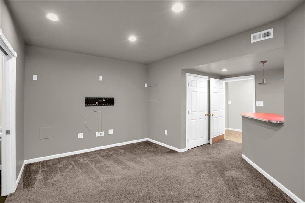 5830 Brookstone Walk NW