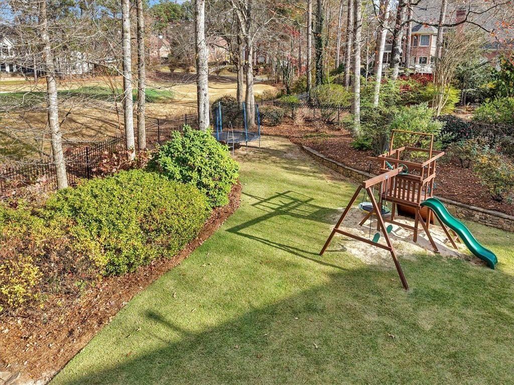 5830 Brookstone Walk NW