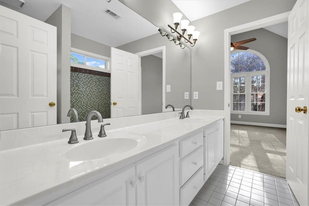 5830 Brookstone Walk NW