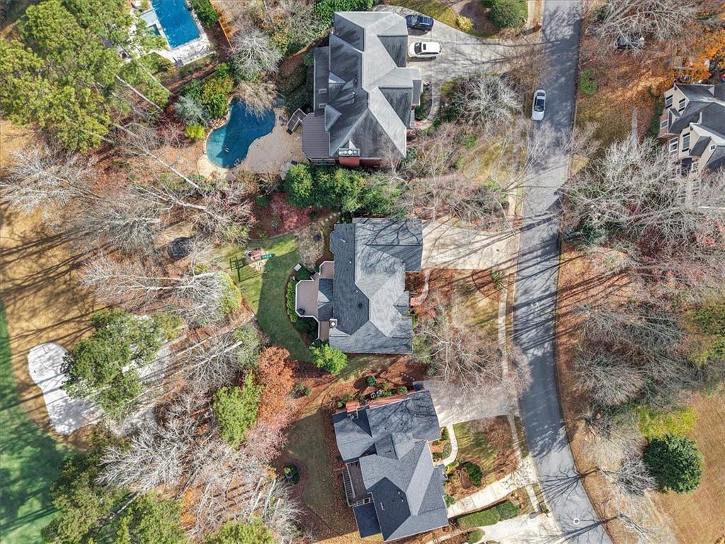 5830 Brookstone Walk NW