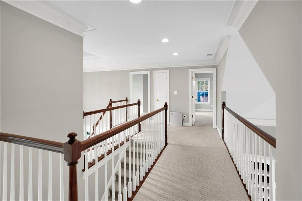 5830 Brookstone Walk NW