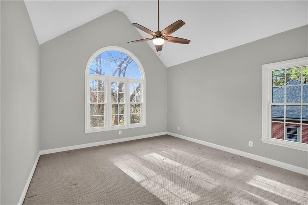 5830 Brookstone Walk NW