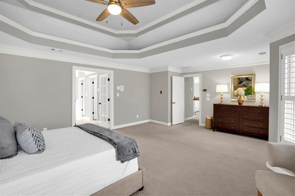 5830 Brookstone Walk NW