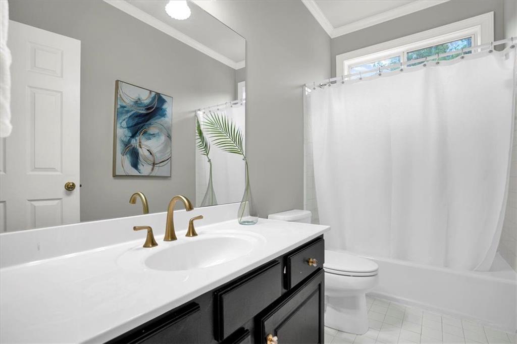 5830 Brookstone Walk NW