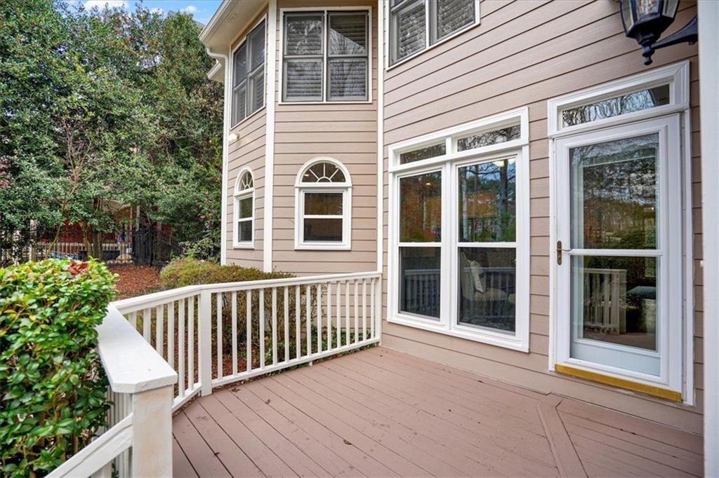 5830 Brookstone Walk NW