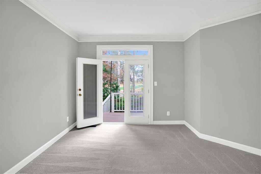 5830 Brookstone Walk NW