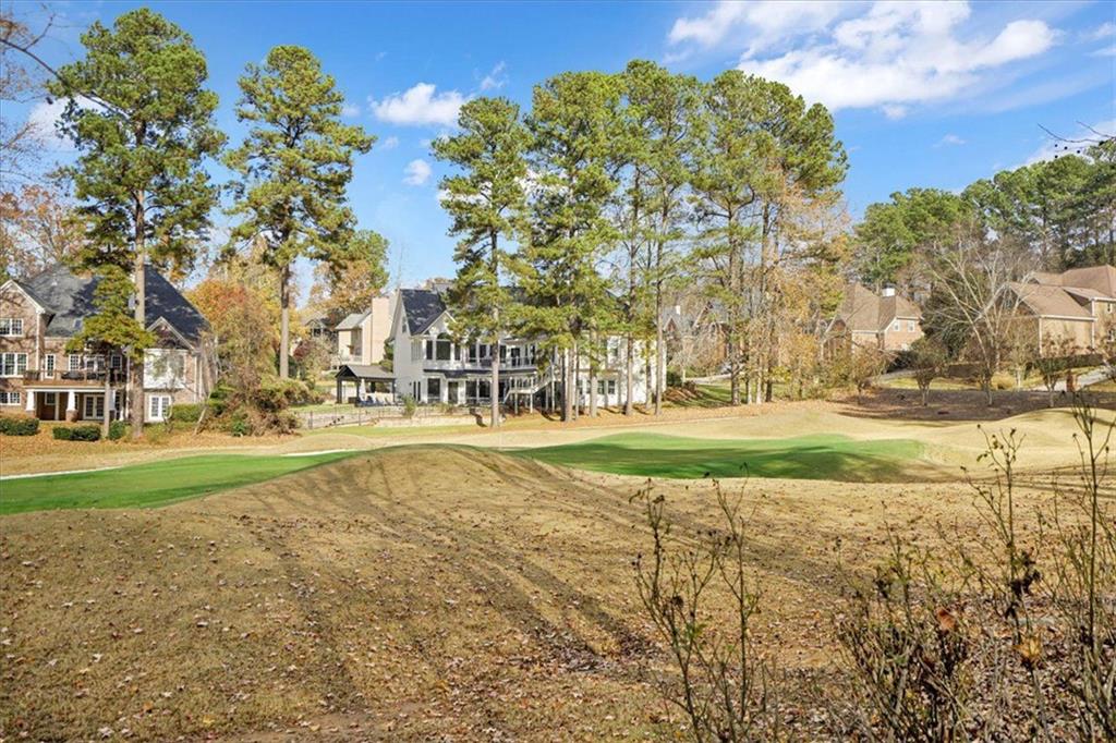 5830 Brookstone Walk NW