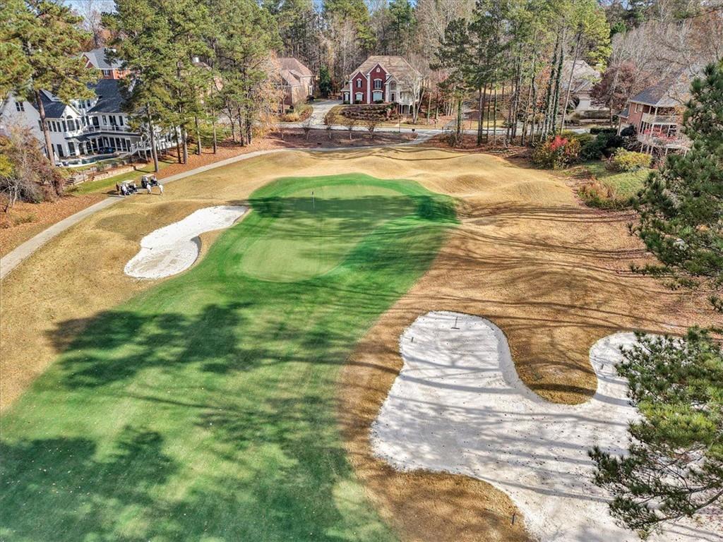 5830 Brookstone Walk NW