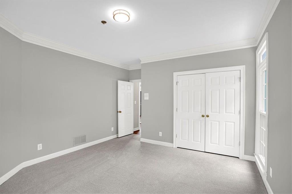 5830 Brookstone Walk NW