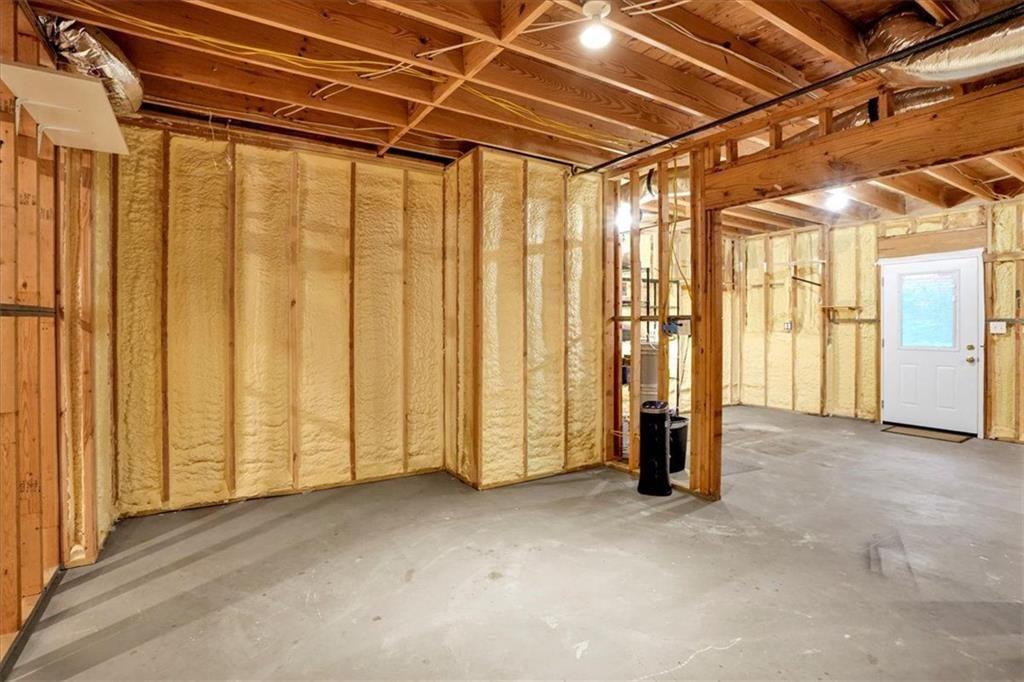 5830 Brookstone Walk NW