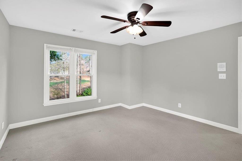 5830 Brookstone Walk NW