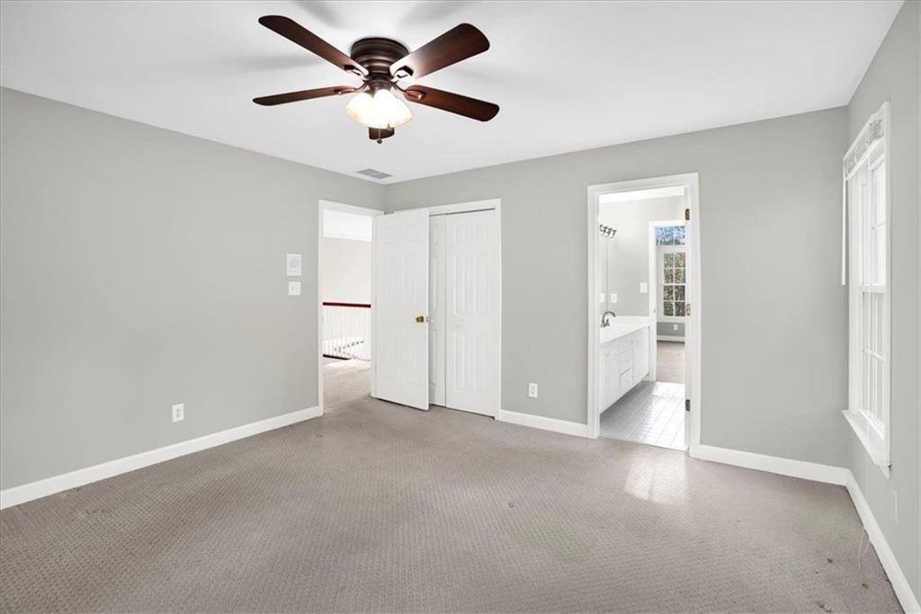 5830 Brookstone Walk NW