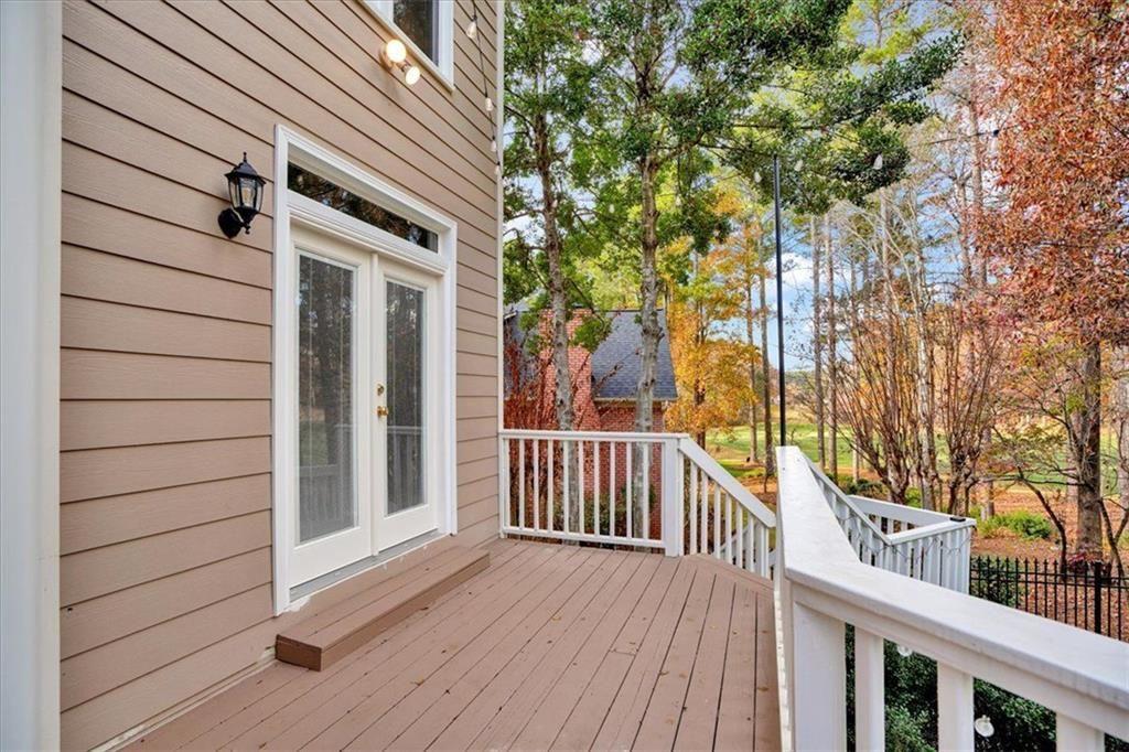 5830 Brookstone Walk NW