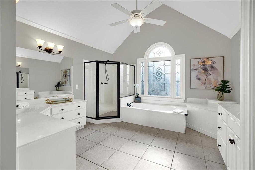 5830 Brookstone Walk NW