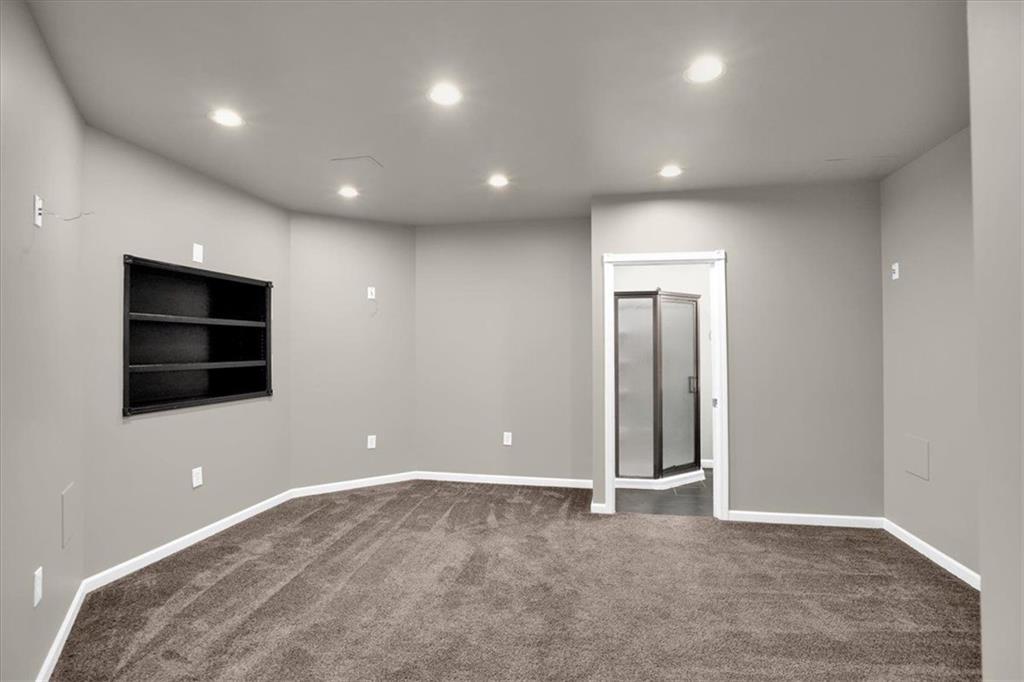 5830 Brookstone Walk NW