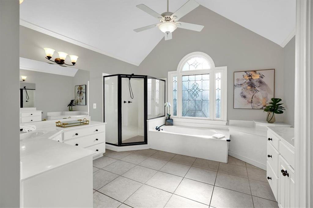 5830 Brookstone Walk NW