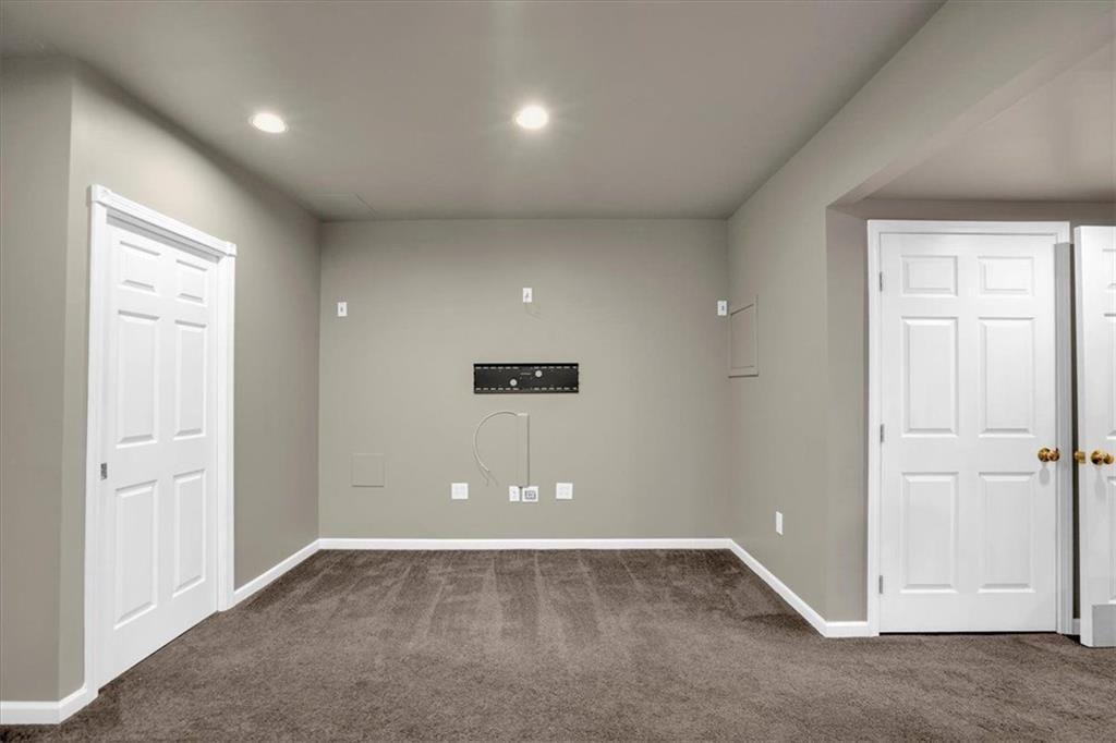 5830 Brookstone Walk NW