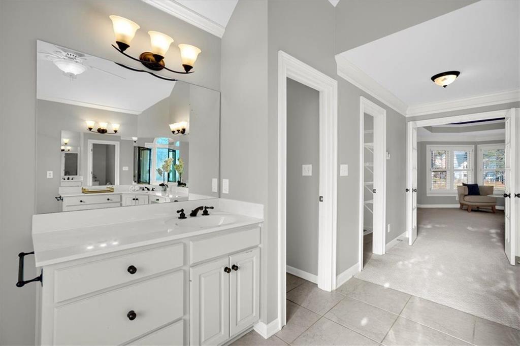 5830 Brookstone Walk NW