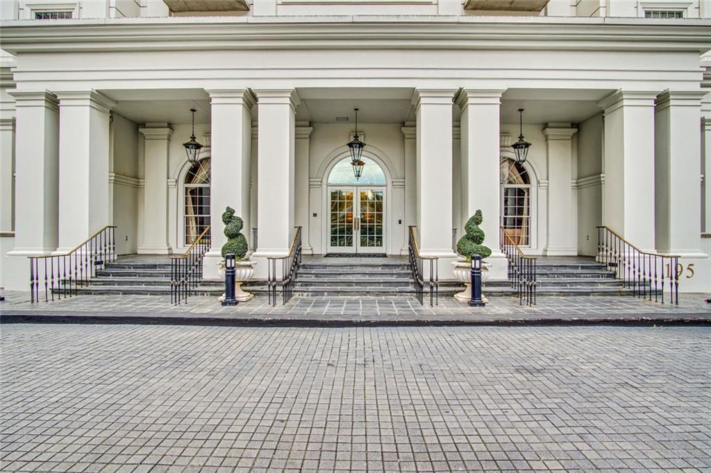 195 14th Street NE Unit 2905