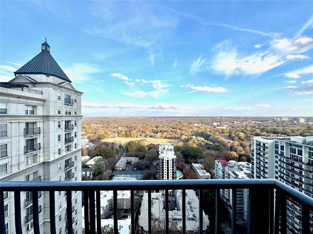 195 14th Street NE Unit 2905