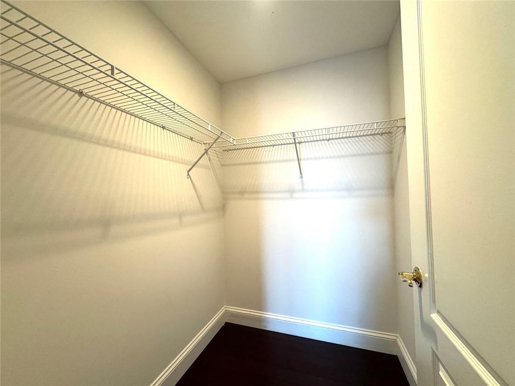 195 14th Street NE Unit 2905