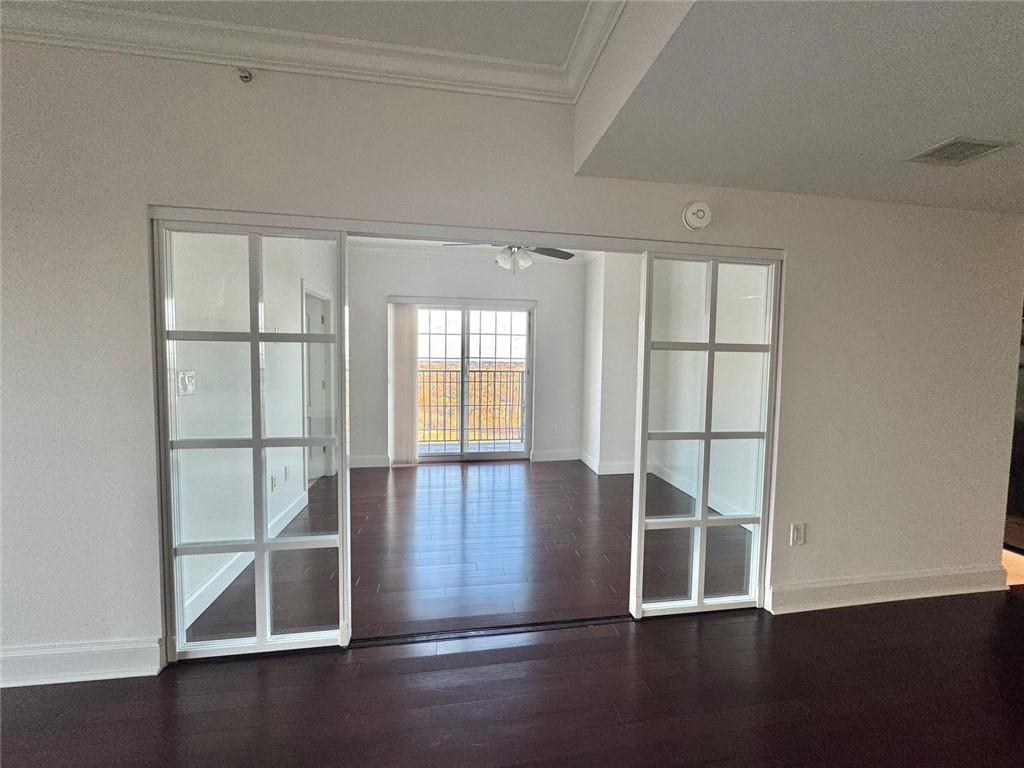 195 14th Street NE Unit 2905