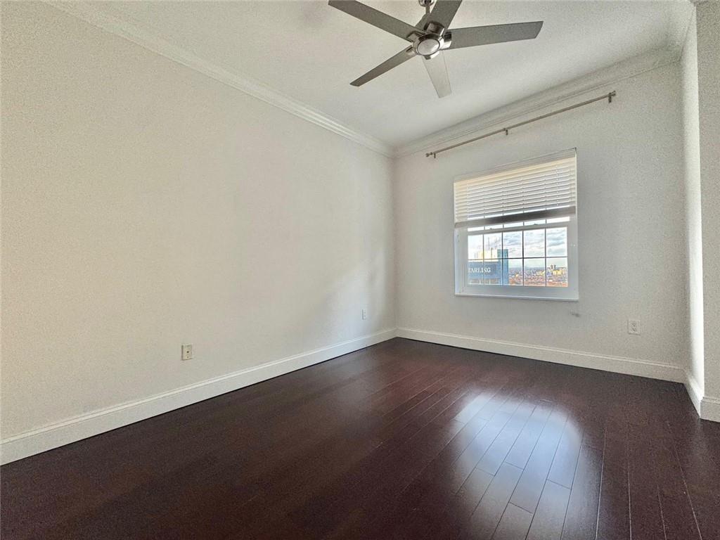 195 14th Street NE Unit 2905