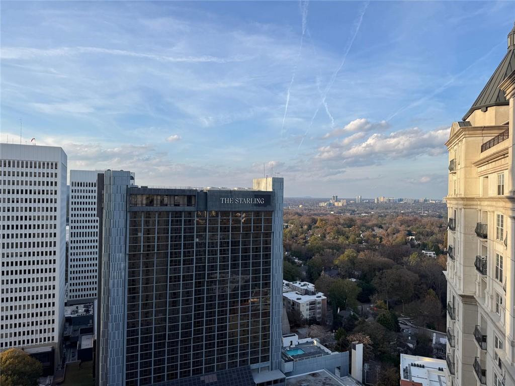 195 14th Street NE Unit 2905